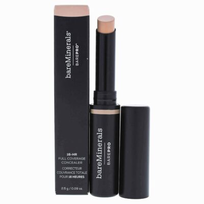 BareMinerals 16-Hour Full Coverage Concealer