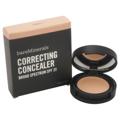 BareMinerals Correcting Concealer