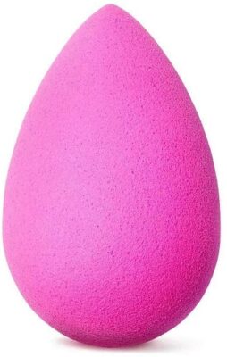 BeautyBlender Original