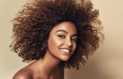 The 10 Best Curl Creams in 2023 - How to Choose a Curl Cream