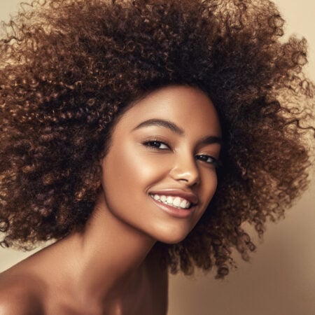 The 10 Best Curl Creams in 2023 - How to Choose a Curl Cream