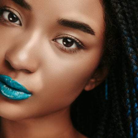 The 10 Best Eyeshadows for Brown Eyes in 2022
