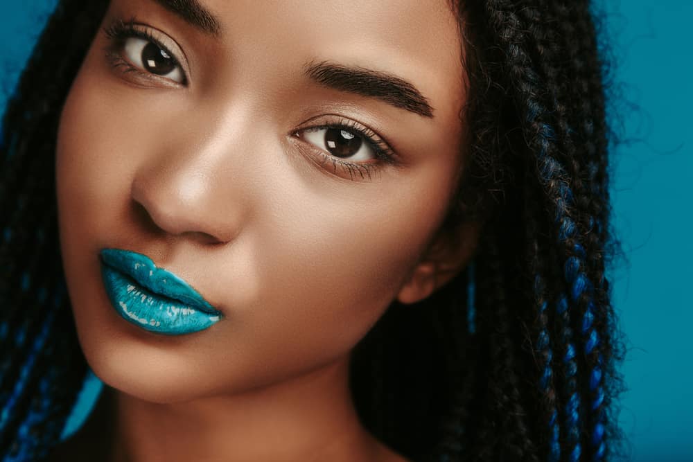 The 10 Best Eyeshadows For Brown Eyes In 2022 Beauty Mag 0519
