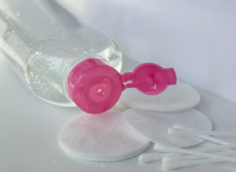 The 10 Best Micellar Waters for Your Skincare Routine in 2024