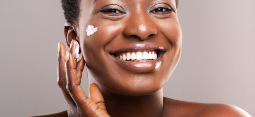 The 10 Best Moisturizers for Combination Skin in 2026 - Beauty Mag