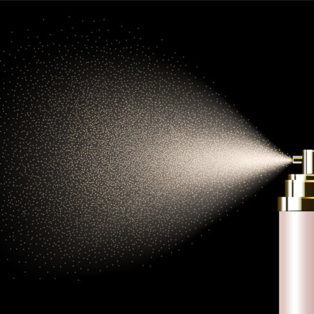 The 10 Best Setting Sprays for Oily Skin in 2022