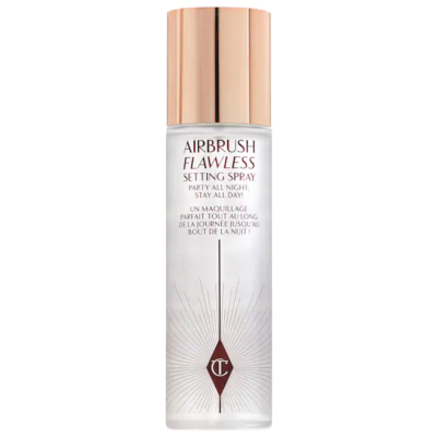 Charlotte Tilbury Airbrush Flawless