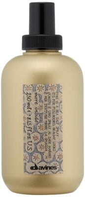 Davines This Is a Sea Salt Spray