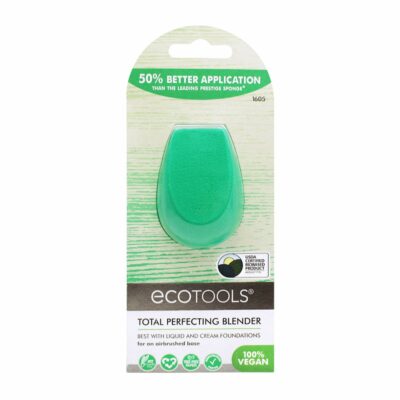 Ecotools Beauty Sponge