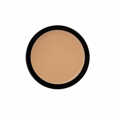 Emani HD Corrective Concealer