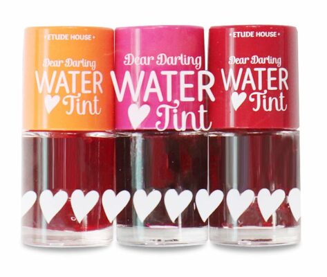 Etude House Dear Darling Water Tint