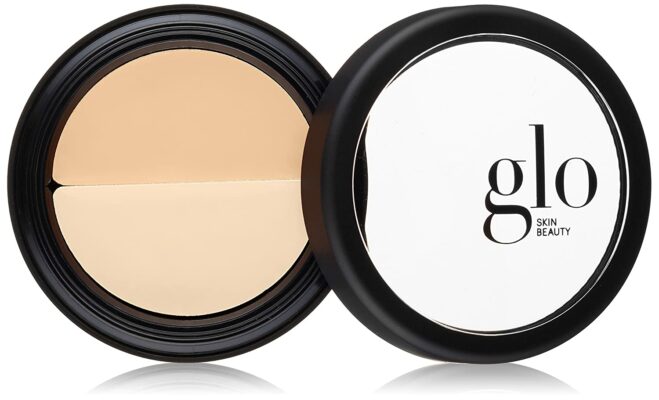 Glo Skin Beauty Under Eye Concealer