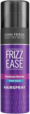 John Frieda Frizz Ease Firm Hold Hairspray