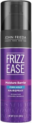 John Frieda Frizz Ease Hairspray