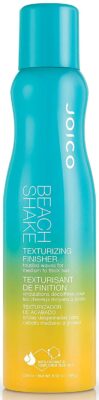 Joico Beach Shake Texturizing Finisher 