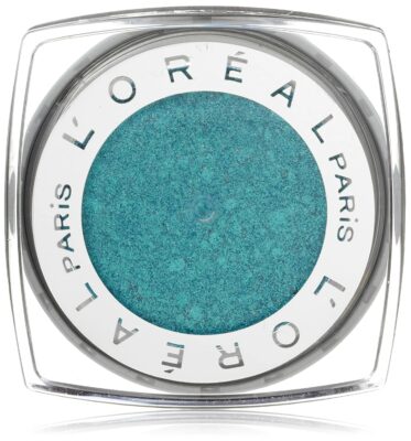 L'Oreal Paris Infallible 24HR Shadow