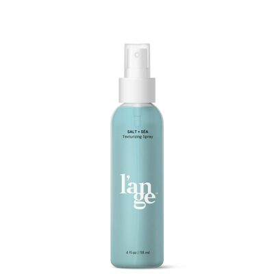 L'ange Hair Sea Salt Spray