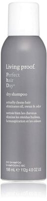 Living Proof Perfect Hair Day Dry Shampoo