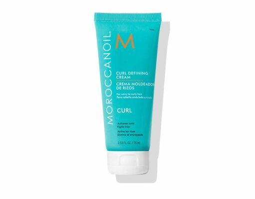 Moroccanoil Curl Defining Cream