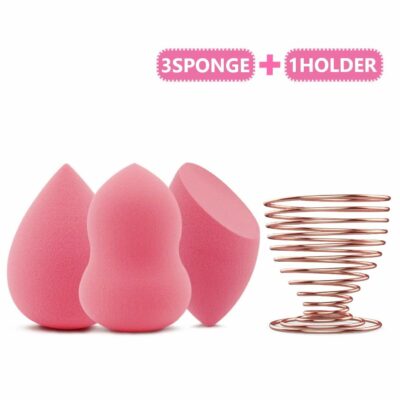 Onwon Makeup Blender Sponge