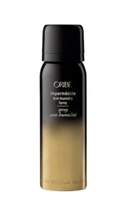 Oribe Impermeable Anti-Humidity Spray