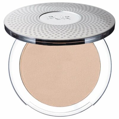 PÜR 4-In-1 Pressed Mineral Makeup