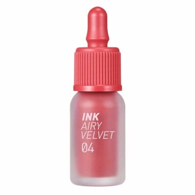 Peripera Ink Airy Velvet Lip Tint