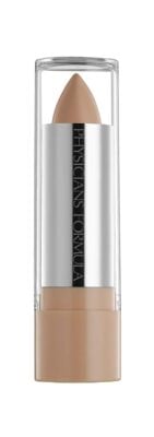 Physicians Formula Gentle Cover Concealer