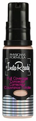 Physicians Formula InstaReady Concealer