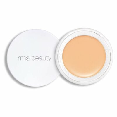 RMS Beauty Un Cover-Up