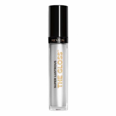 Revlon Super Lustrous Lip Gloss