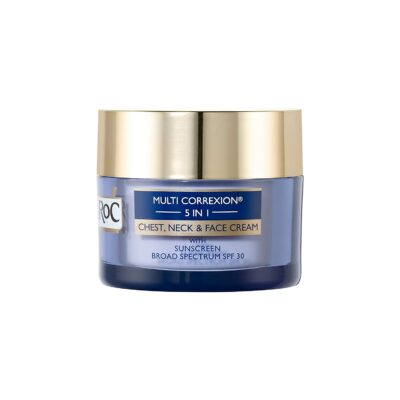 RoC Multi Correxion 5-in-1 Cream