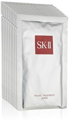 SK-II Facial Treatment Mask