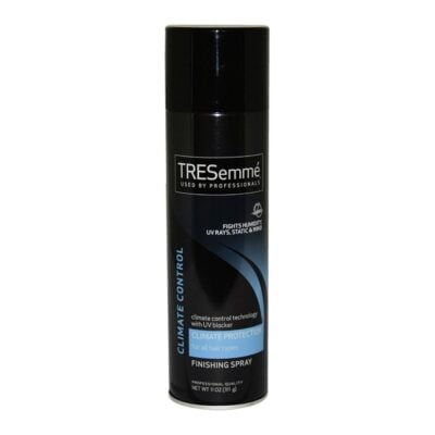 TRESemmé Climate Control Finishing Spray