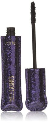 Tarte Lights Camera Lashes Mascara