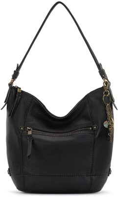 The Sak The Sequoia Hobo Bag