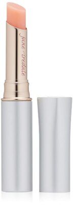 jane iredale Just Kissed Lip and Cheek Stain