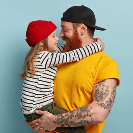 50+ Family Tattoo Ideas for Wholesome Inspiration
