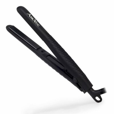 AmoVee Mini Flat Iron