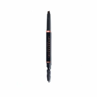 Anastasia Beverly Hills Brow Definer