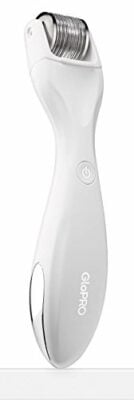 BeautyBio GloPRO Microneedling Tool