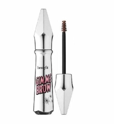 Benefit Gimme Brow Volumizing Fiber Gel