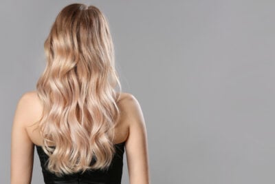 The 10 Best Blonde Hair Dyes in 2023