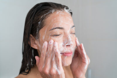 The 10 Best Exfoliating Face Washes for 2024