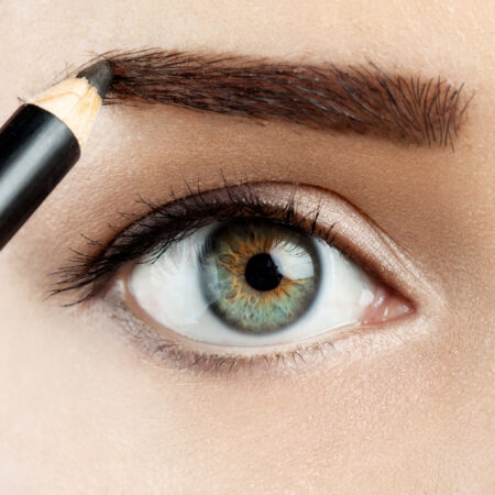 The 10 Best Eyebrow Fillers for Shaped Brows in 2021