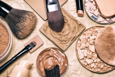 The 10 Best Foundation Brushes in 2021
