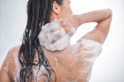 The 10 Best Hypoallergenic Body Washes 2024