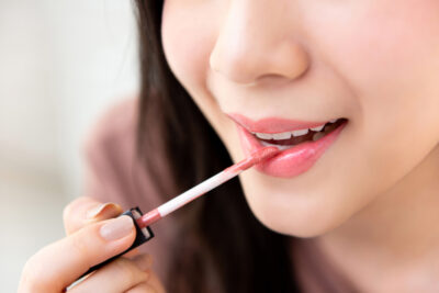 The 10 Best Matte Lipsticks in 2024