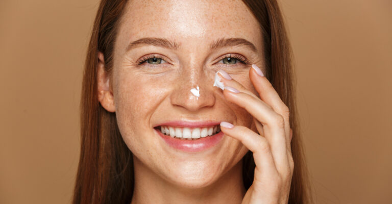 The 10 Best Moisturizers For Sensitive Skin 2024 Beauty Mag