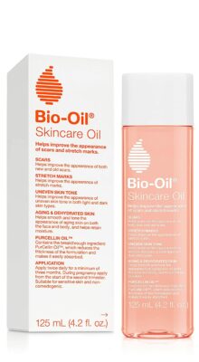 Bio-Oil Skincare Oil